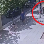 Nam thanh niên tự thiêu khiến đường phố hỗn loạn, nhân chứng kể lại cuộc điện thoại trước đó vài phút avatar1759311370216 1759311370711724970677png