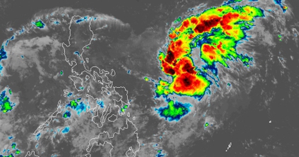 Diễn biến mới nhất áp thấp mạnh lên thành bão số 11 ở Philippines avatar1759311684122 17593116844531252919285 0 156 271 589 crop 1759311708825336059604jpg