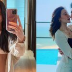 Nữ nghệ sĩ sở hữu biệt thự từ TP.HCM đến Khánh Hòa, U40 đẹp như 20, được thiếu gia kém tuổi cưng chiều avatar1759315682126 17593156830551301834713 0 0 346 660 crop 175931575234426287500jpg