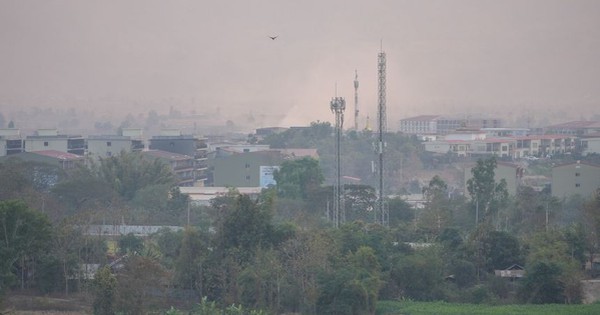 Vụ Trung Quốc xử tử hàng loạt kẻ lừa đảo: Gia tộc họ Minh và "Ngọa hổ sơn trang" khét tiếng avatar1759321142734 1759321143655127157780jpeg