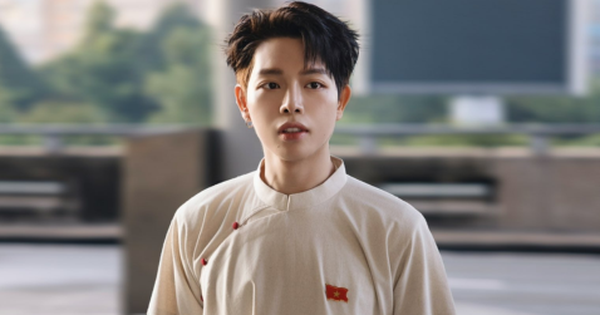 Đức Phúc cảnh báo avatar1759323945668 17593239460141793108930 0 0 251 480 crop 175932399636032067187png