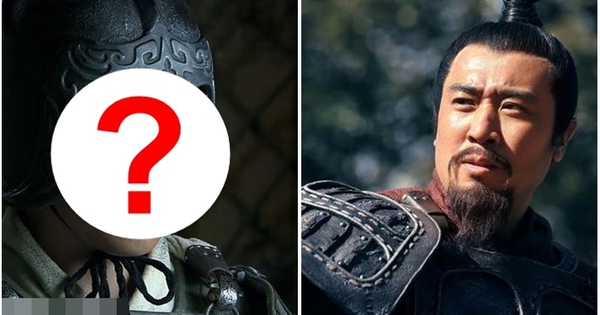 5 người Lưu Bị tin tưởng nhất trong đời: Gia Cát Lượng chỉ đứng cuối, vị trí đầu tiên gây bất ngờ avatar1759332441821 1759332442384211642716jpg