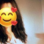 Đọc thoả thuận ly hôn của nữ diễn viên đình đám, nhiều người thấy mừng cho 2 đứa con: Sau tan vỡ, cần nhất là điều này... avatar1759334111529 17593341119611006387832 0 0 220 420 crop 1759334187732947426338jpeg