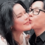 Nam NSƯT yêu Hoa hậu đã có 3 con: Được chuyển giao 2 công ty, ở biệt thự xa hoa 200 tỷ avatar1759364766321 17593647674501846225897png