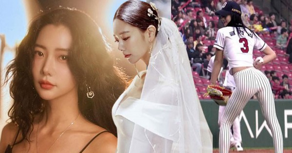 "Bom sex" khét tiếng xứ Hàn cưới đại gia sống như bà hoàng, khui đến quá khứ gạ gẫm CEO mà rùng mình avatar1759367096470 1759367098025280399911 0 0 352 672 crop 1759367119922880917097jpg