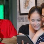 Danh hài ăn chơi khét tiếng từng mua xe giá 3 lô đất, giờ bán cà phê cùng vợ trẻ avatar1759367604744 17593676054051170695668 0 50 274 574 crop 17593676536291703240178jpg