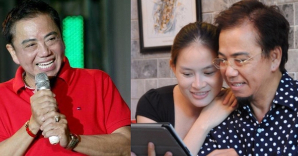 Danh hài ăn chơi khét tiếng từng mua xe giá 3 lô đất, giờ bán cà phê cùng vợ trẻ avatar1759367604744 17593676054051170695668 0 50 274 574 crop 17593676536291703240178jpg