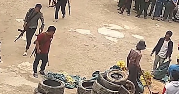 Truyền thông Trung Quốc phanh phui thế lực của gia tộc họ Minh và điều tàn bạo nhất avatar1759367785086 17593677856132008271450 0 47 315 551 crop 17593677966861346544745jpg