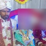 Chú rể bất ngờ tử vong sau đám cưới, lý do khiến ai nấy xót xa avatar1759372559562 17593725598921509187343jpg