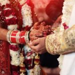 Cô dâu ôm vàng, tiền mặt bỏ trốn ngay sau đám cưới avatar1759372649108 17593726495421675800014jpg