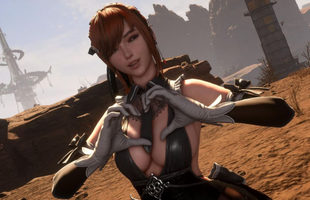 Game gợi cảm nhất bất ngờ được giảm giá mạnh trên Steam, người chơi cần chớp lấy cơ hội avatar1759375959586 1759375960194576956283png