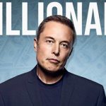 Elon Musk trở thành người đầu tiên trong lịch sử có 500 tỷ USD tài sản, tương đương GDP của cả một quốc gia avatar1759377642747 17593776431761733676819jpg