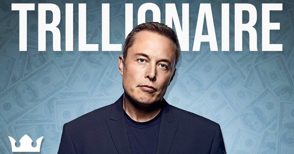 Elon Musk trở thành người đầu tiên trong lịch sử có 500 tỷ USD tài sản, tương đương GDP của cả một quốc gia avatar1759377642747 17593776431761733676819jpg