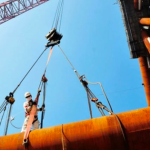 Phát hiện 10.000 km lối đi ngầm chồng chéo dày đặc, không phát ra tiếng động, âm thầm vận chuyển hàng triệu tấn ‘kho báu’ liên tục 24/7 avatar1759377688959 1759377689513780092921png