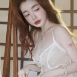 Elly Trần diện váy gợi cảm, khẳng định sức hút chưa bao giờ giảm nhiệt dù đã gần U50 avatar1759378988596 17593789891201089748879jpg