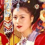 Diễn viên đắt giá nhất Tây Du Ký, lên sóng có 180 giây mà ngốn đoàn phim cả bộn tiền! avatar1759379014944 1759379016251638515813jpg