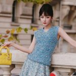 Bị "hung thần" Getty Images chiếu mà nhan sắc Địch Lệ Nhiệt Ba vẫn như "búp bê sống" thế này! avatar1759380662948 17593806634051379960354 0 0 314 600 crop 1759380814251290471991jpeg