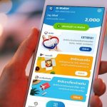 Chính sách lạ về tiền mua vé số ở Thái Lan avatar1759381754886 17593817553381888615311jpeg