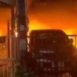 Cháy nhà trong đêm khiến 7 người tử vong, 3 trẻ nhỏ không qua khỏi avatar1759384631145 17593846316812070145158jpg