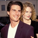 Nicole Kidman đã vượt qua cuộc ly hôn với Tom Cruise 24 năm trước như thế nào? avatar1759386584362 17593865847631771573382 0 0 536 1024 crop 17593866628761781503536png