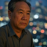 Tài khoản bất ngờ nhận được 30 tỷ đồng, người đàn ông 42 tuổi mua biệt thự, xe sang, 6 tháng sau toà án triệu tập: "Anh phải giải trình, truy rõ nguồn gốc số tiền" avatar1759387591845 1759387592377408429420 51 0 640 943 crop 1759387617958191670305png