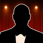 Truy nã nam diễn viên Fast and Furious avatar1759388731845 17593887322521953411050png