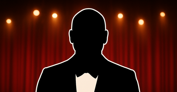 Truy nã nam diễn viên Fast and Furious avatar1759388731845 17593887322521953411050png