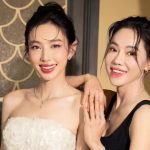 Hành động không ai ngờ tới của bà Phạm Kim Dung dành cho Hoa hậu Thuỳ Tiên avatar1759391857613 175939185800512681619jpg