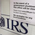 Chuyện gì xảy ra trong những lần chính phủ Mỹ đóng cửa trước đây? avatar1759392455483 1759392457663242014157 0 28 315 532 crop 17593924737051562427390jpg