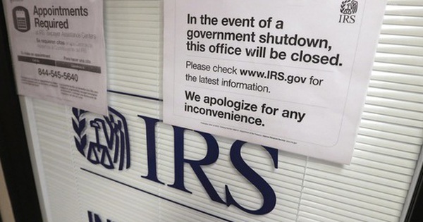 Chuyện gì xảy ra trong những lần chính phủ Mỹ đóng cửa trước đây? avatar1759392455483 1759392457663242014157 0 28 315 532 crop 17593924737051562427390jpg