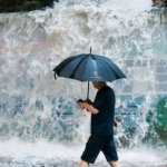 Bão Matmo hình thành trên Biển Đông, dự báo gây mưa lớn tại Hong Kong (Trung Quốc) avatar1759392683292 1759392685508787232407png