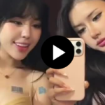 Gấp đôi "visual", Xuân Ca tự tin sánh vai Bảo Khuyên, nhan sắc hội chị em TikTok đỉnh cỡ nào? avatar1759393818270 17593938256441239378565png