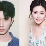 Nữ diễn viên phủ nhận vai trò nhân chứng trong vụ án Vu Mông Lung avatar1759395300913 17593953023611255009033 28 0 656 1200 crop 17593955272492034931104png