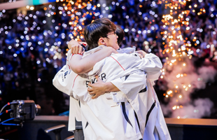 Sự thật "phũ phàng" về các chức vô địch CKTG của T1 avatar1759397911124 17593979113941358555482png