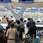 Tại sao quầy làm thủ tục check-in lại đóng cửa 40 phút trước chuyến bay? avatar1759398425795 17593984262611824583118 0 0 315 504 crop 1759398441817814657441jpg