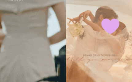 Nín thở chờ đám cưới của cặp đôi tài phiệt siêu giàu: Đã đẹp còn sang khủng khiếp, ai đọ lại nổi