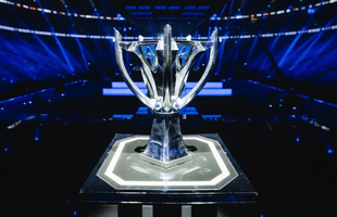 Thể thức CKTG 2025 khiến cộng đồng LMHT "ngán ngẩm" avatar1759412843756 17594128442771195817187png