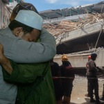 Không còn dấu hiệu sự sống tại trường học bị sập ở Indonesia, nơi 59 học sinh mắc kẹt dưới đống đổ nát avatar1759415425670 17594154262711437306161png