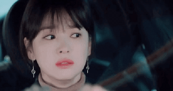 Song Hye Kyo "gặp họa" avatar1759416467983 1759416469228169020414 0 0 261 499 crop 1759416518109948797540gifpng