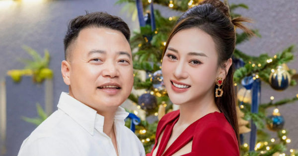 Phương Oanh và Shark Bình giàu cỡ nào? avatar1759417647910 1759417648748464566938 0 0 275 525 crop 17594177168762052394236png