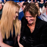 Rộ tin chồng Nicole Kidman đòi chia tay vì người phụ nữ khác avatar1759453085229 1759453085967406654033 0 0 536 1024 crop 17594531627521415737484png