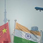 Sự thật khó tin: Suốt 5 năm qua, hai "con hổ" kinh tế của châu Á, với tổng dân số gần 3 tỷ người, hoàn toàn không có 1 tuyến bay thẳng avatar1759454502018 17594545024601655466668jpg