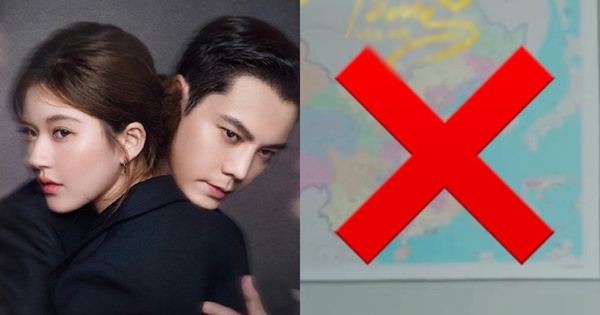 Phim của Triệu Lộ Tư bị tẩy chay vì có đường lưỡi bò, yêu nước tuyệt đối không được xem! avatar1759456591348 17594565921351848976749 0 0 503 960 crop 175945664299699735833jpg