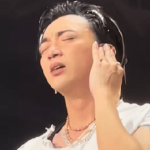 Lộ thông tin riêng tư của SOOBIN avatar1759457118739 17594571194941396767224 0 95 355 773 crop 17594571757781982525353png