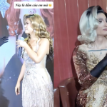 Sau 10 năm cưới, chồng Phương Vy mặc đầm giả gái gây sốc nặng avatar1759463038145 1759463038923185511576 0 0 965 1843 crop 17594631429121753074191png