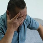 Chi 29 triệu đồng mua cá quý nuôi 4 năm, đang thay nước thì cá chết liền kiện công ty nước: “Phải bồi thường 277 triệu vì tôi quá suy sụp” avatar1759463313746 17594633142041400282097jpeg