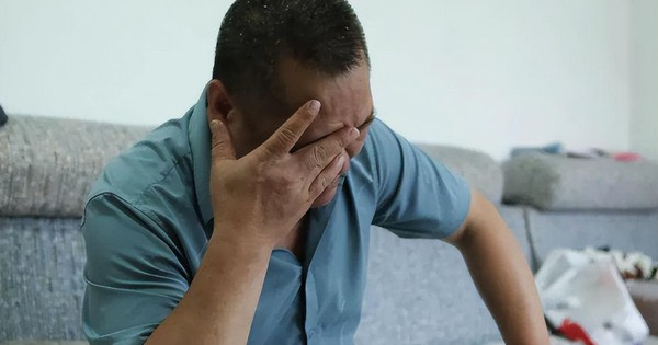 Chi 29 triệu đồng mua cá quý nuôi 4 năm, đang thay nước thì cá chết liền kiện công ty nước: “Phải bồi thường 277 triệu vì tôi quá suy sụp” avatar1759463313746 17594633142041400282097jpeg