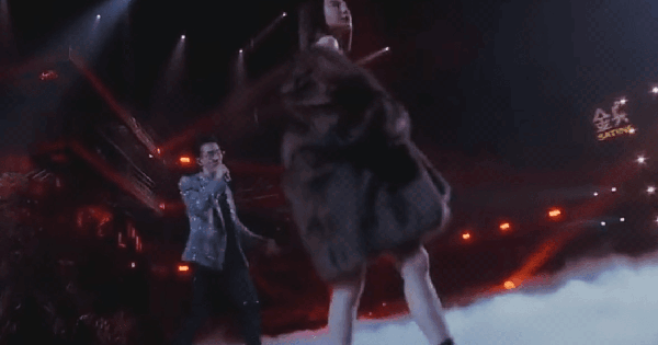 Xin thề không bao giờ dám khen mỹ nhân này nữa: Lên phim vạn người mê ngoài đời triệu người chê, 360 độ toàn góc chết avatar1759463609800 1759463610145930279513 54 0 607 1056 crop 1759463848498107114386gifpng