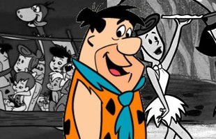 The Flintstones: Bộ phim hoạt hình gắn liên với thế hệ 8x, 9x và đưa cả thế giới quay về 'thời kỳ đồ đá' avatar1759464390975 1759464392054854254332jpg