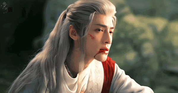 6 phim cổ trang Hoa ngữ dự kiến lên sóng tháng 10: Toàn dự án đình đám nhưng bị ngó lơ avatar1759464829322 17594648299451603342136png